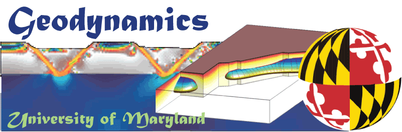university of maryland dissertation fellowship university of maryland dissertation fellowship