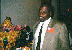 Marcus Davis