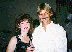 Kathy Weaver