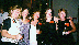 ?, Janice, Katy, Jan, Kristie