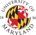 University of Maryland, College Park