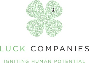 Luck Companies