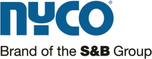 NYCO Brand of the S&B Group