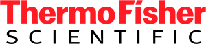 ThermoFisher Scientific