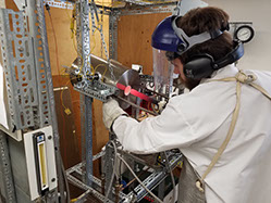 Photo of Austin Gion