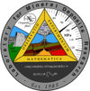 Laboratory for Mineral Deposits Research