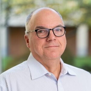 Photo of Philip Piccoli