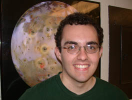 Adam Mansur