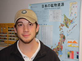 Brian Mumaw