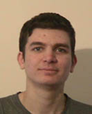 Istvan Laszlo