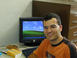 Ralf Halama