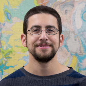 Richard Gaschnig