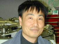 Seung Ryeol Lee