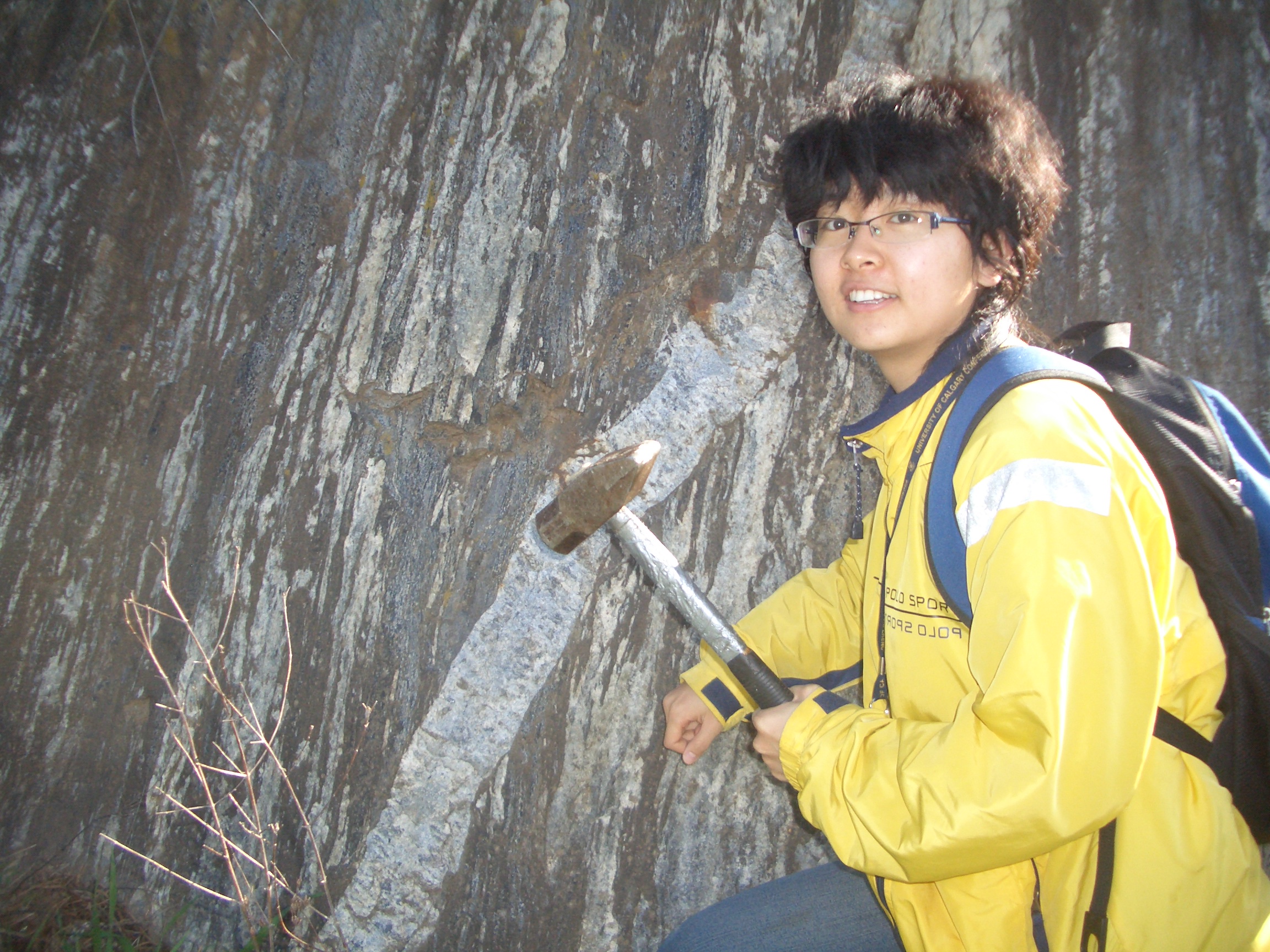 Xiaoming Liu