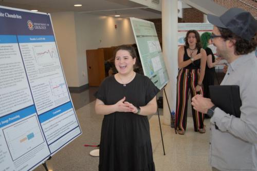 Hannah_Nechin_Senior_Thesis_2024_a