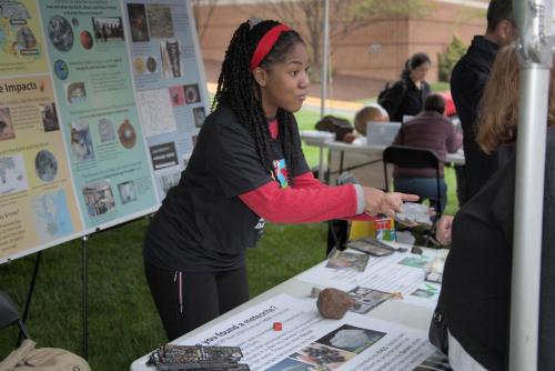 Maryland_Day_2024_Tytrice_Faison