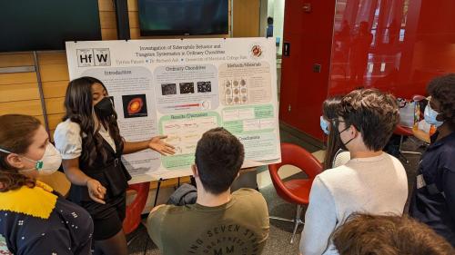 Tytrice_Faison_Senior_Thesis_2022_a