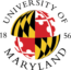 UMD Geology Club