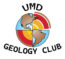 UMD Geology Club