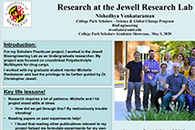 Venkataraman thumbnail