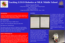 Argument-Rivera thumbnail