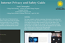 Christopher thumbnail