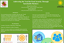 Downs-Perez thumbnail