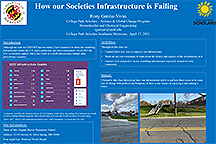 Garcia-Vivas thumbnail