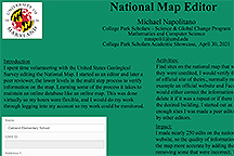 Napolitano thumbnail