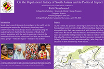 Sureshanand thumbnail