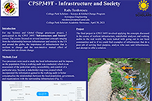 Teodorescu thumbnail