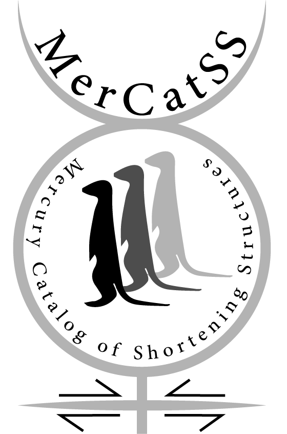MerCatSS Logo