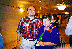 Amy and Kent Taylor