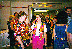 Donna Phelan and Susan Dungan