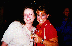 Jan Graham and