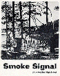Smoke Signal