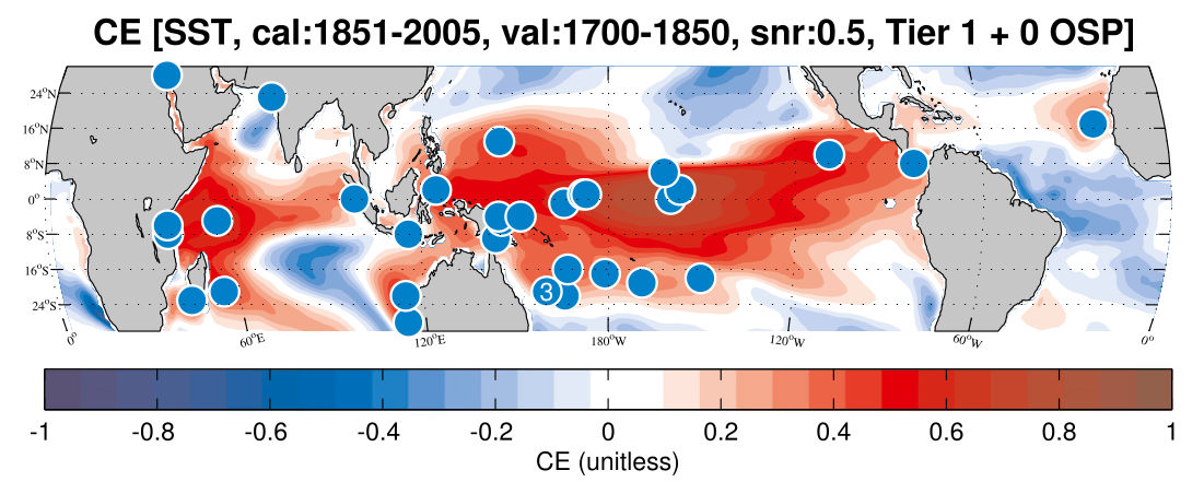 Comboul et al (2015), Fig 9a