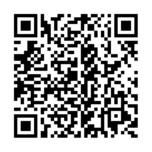 QRcode for Laurent Montesi