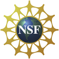 NSF