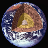 earth cutaway.png